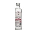 Fles