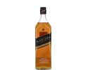 Fles