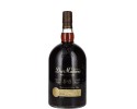 Fles