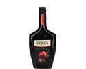 Flasche