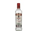 Bouteille