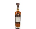 Bouteille