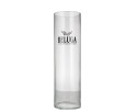 Fles