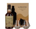 Bouteille