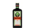 Fles
