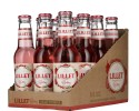 Flasche