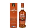 Fles