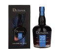 Fles