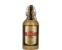 Flasche