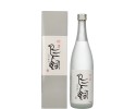 Flasche