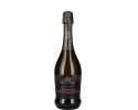 Flasche