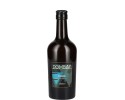 Flasche