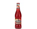 Fles