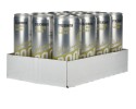 Flasche