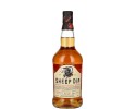 Fles