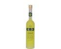 Fles