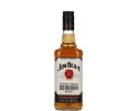 Fles