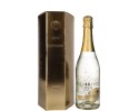 Flasche