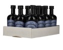 Fles