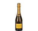 Fles