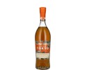 Flasche