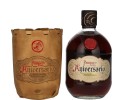Flasche