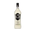 Fles
