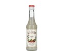 Flasche