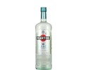 Flasche