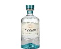 Fles