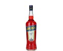 Flasche