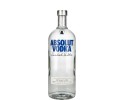 Fles