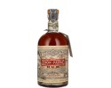 Fles