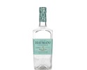 Flasche