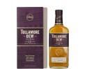 Fles