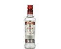 Fles