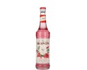 Flasche