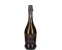 Flasche