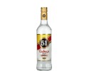 Bouteille