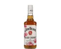 Fles