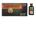 Fles