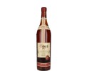 Fles