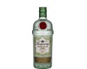Flasche