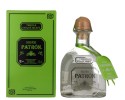 Fles