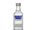 Fles