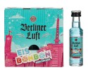 Fles