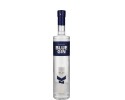 Fles