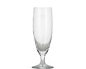 Flasche