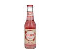 Fles