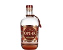 opihr travel mug